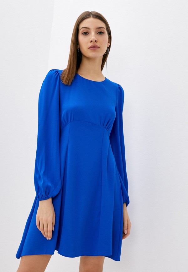 UnicoModa Платье - фото 1