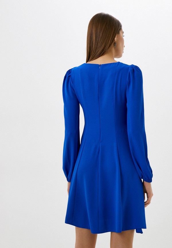 UnicoModa Платье - фото 3