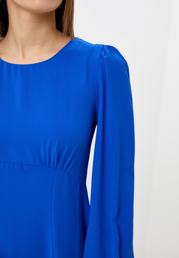 UnicoModa Платье - фото 4