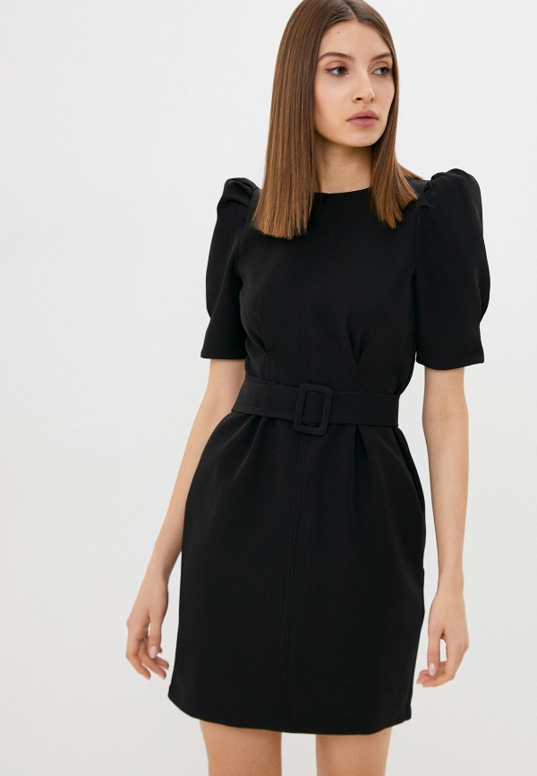 TrendyAngel Платье - фото 1