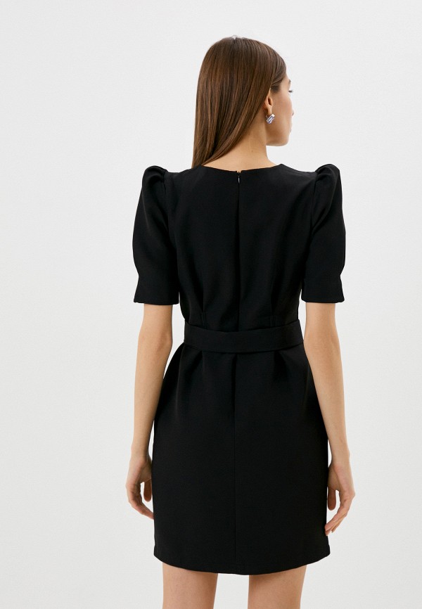 TrendyAngel Платье - фото 3