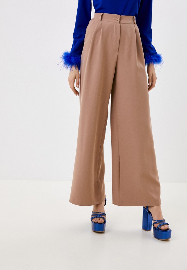 TrendyAngel Брюки - фото 1