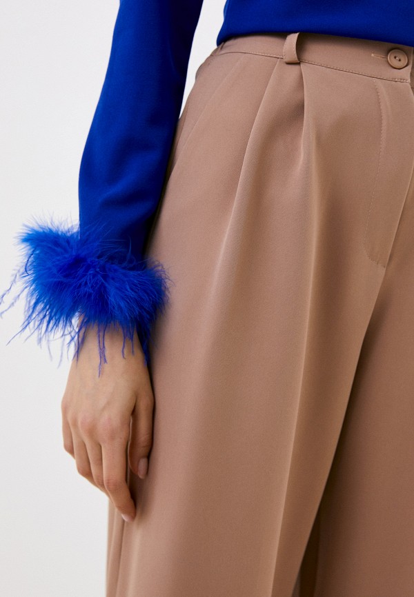 TrendyAngel Брюки - фото 4