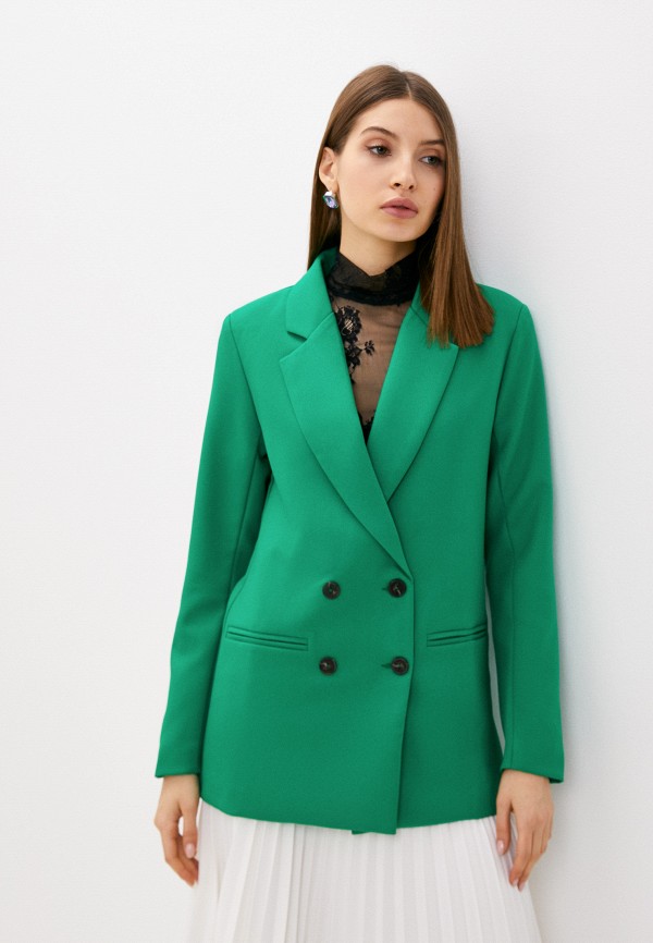 TrendyAngel Жакет - фото 1