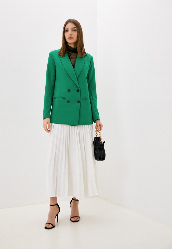 TrendyAngel Жакет - фото 2