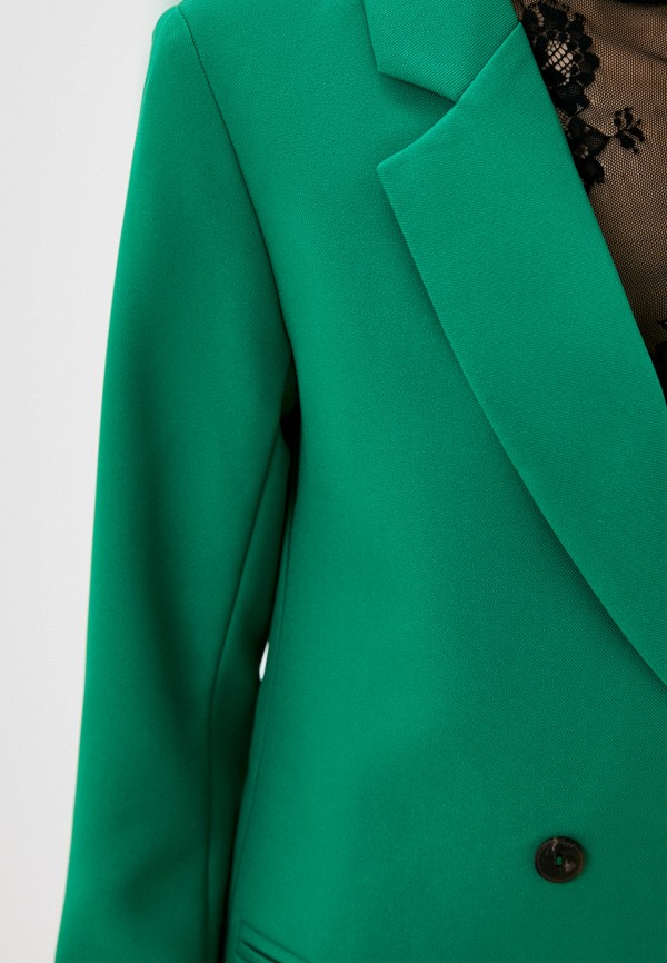 TrendyAngel Жакет - фото 4