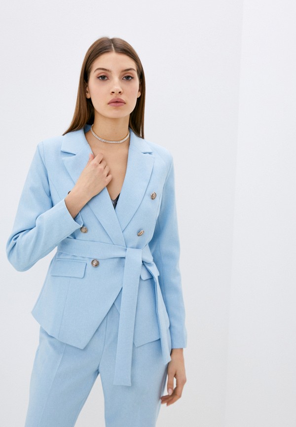 TrendyAngel Костюм - фото 2