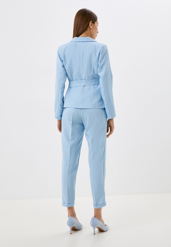 TrendyAngel Костюм - фото 3