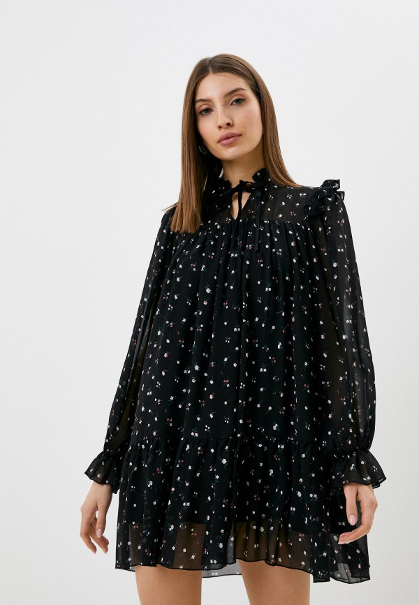 TrendyAngel Платье - фото 1