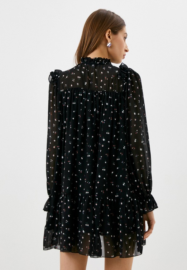 TrendyAngel Платье - фото 3