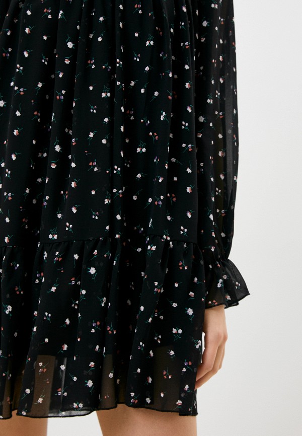 TrendyAngel Платье - фото 4