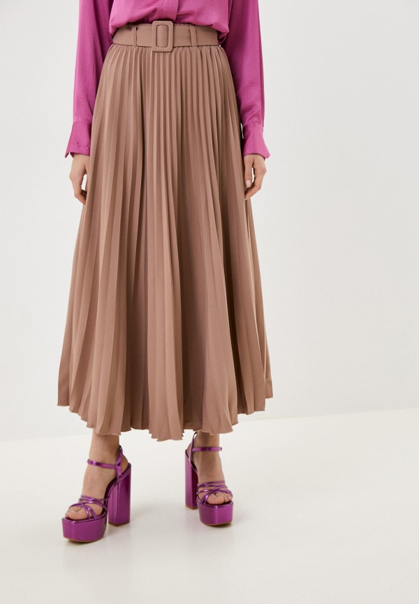 TrendyAngel Юбка - фото 1