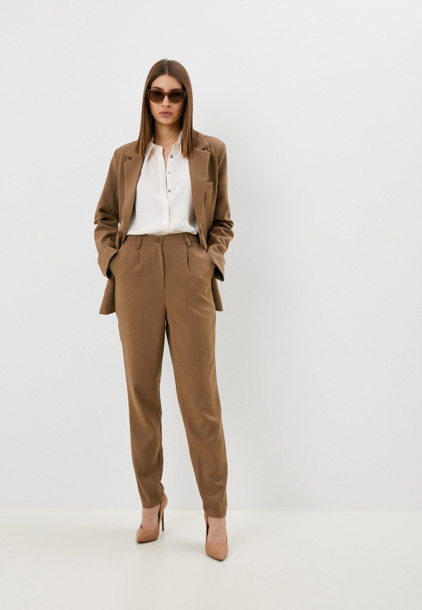 TrendyAngel Костюм - фото 1