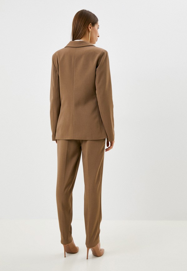 TrendyAngel Костюм - фото 3