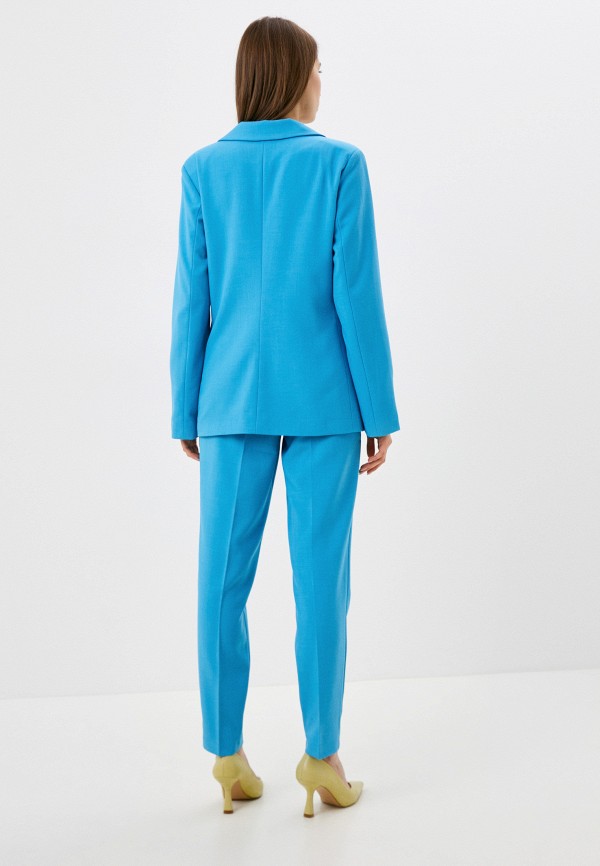 TrendyAngel Костюм - фото 3