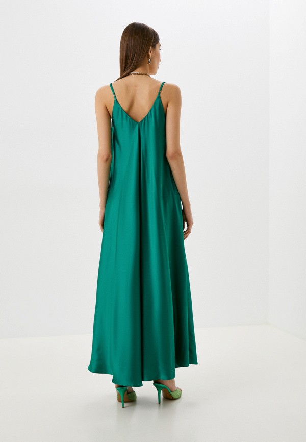 TrendyAngel Платье - фото 3