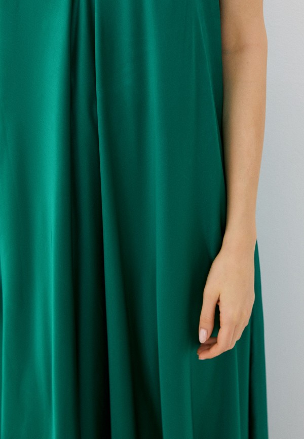 TrendyAngel Платье - фото 4