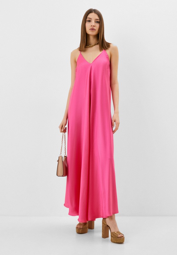 TrendyAngel Платье - фото 1