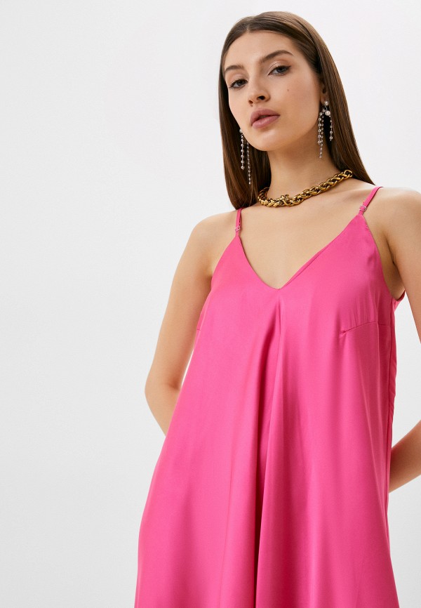 TrendyAngel Платье - фото 2