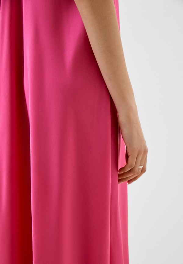 TrendyAngel Платье - фото 4