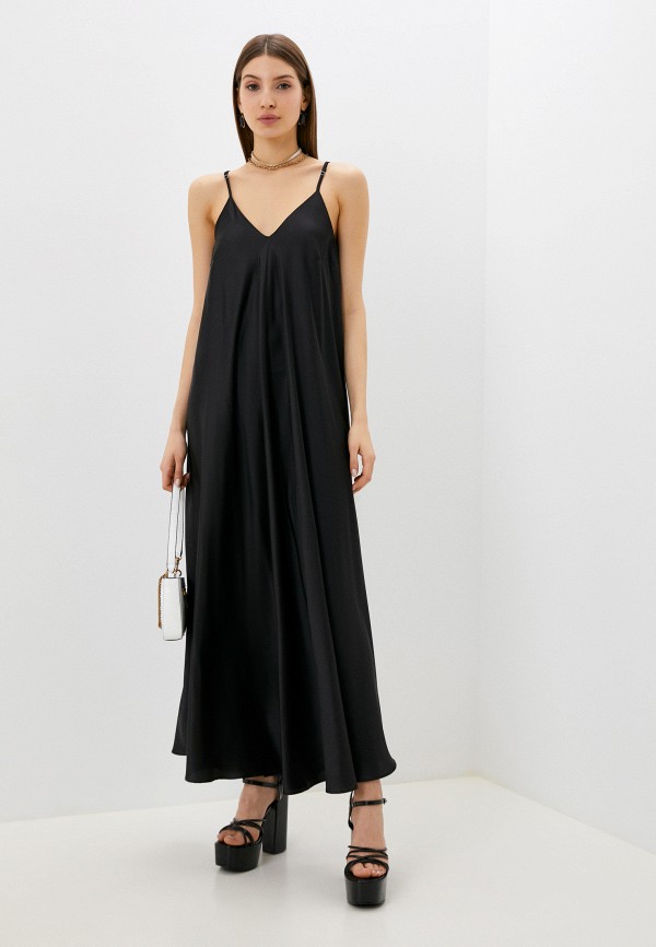 TrendyAngel Платье - фото 1