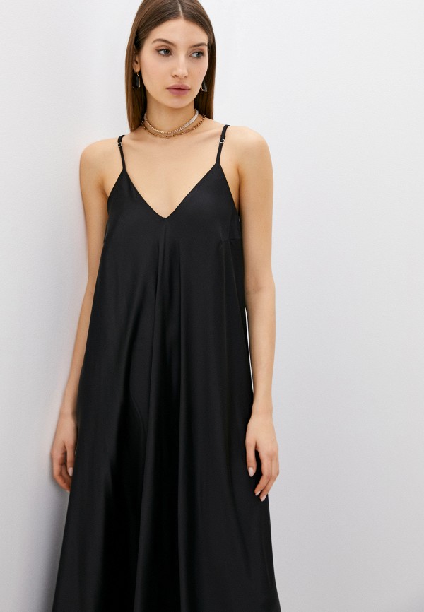 TrendyAngel Платье - фото 2