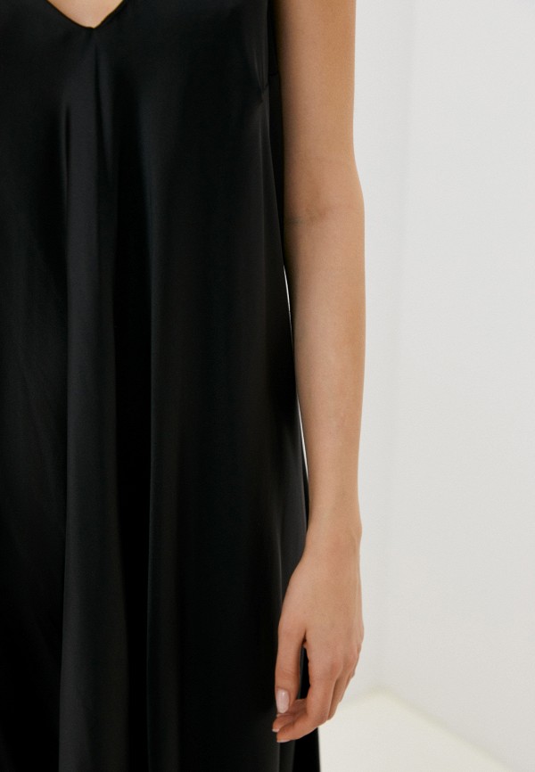 TrendyAngel Платье - фото 4