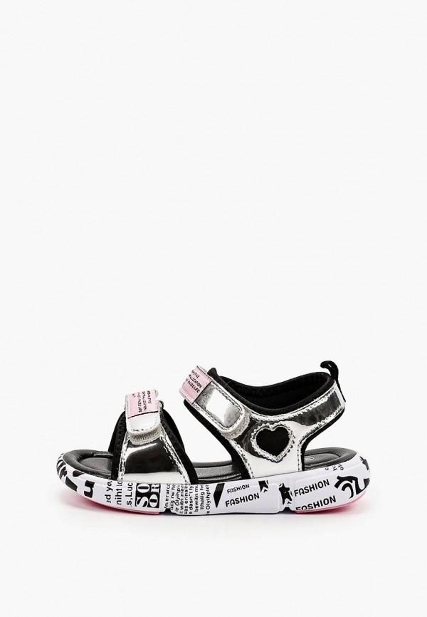 Kapika Сандалии - фото 1