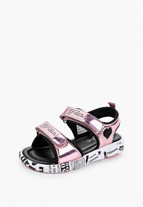 Kapika Сандалии - фото 2