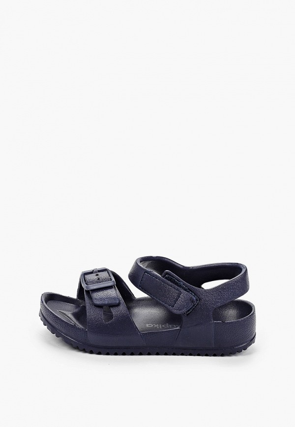 Kapika Сандалии - фото 1