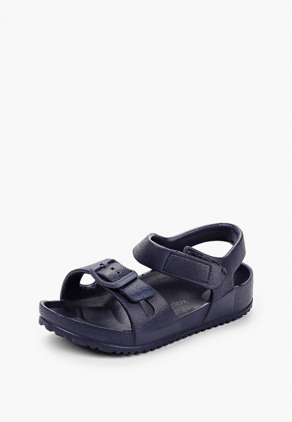 Kapika Сандалии - фото 2