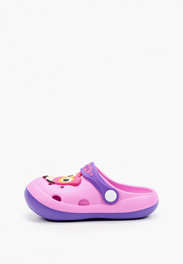 Kapika Сабо и джиббитсы - 1 пара - фото 1