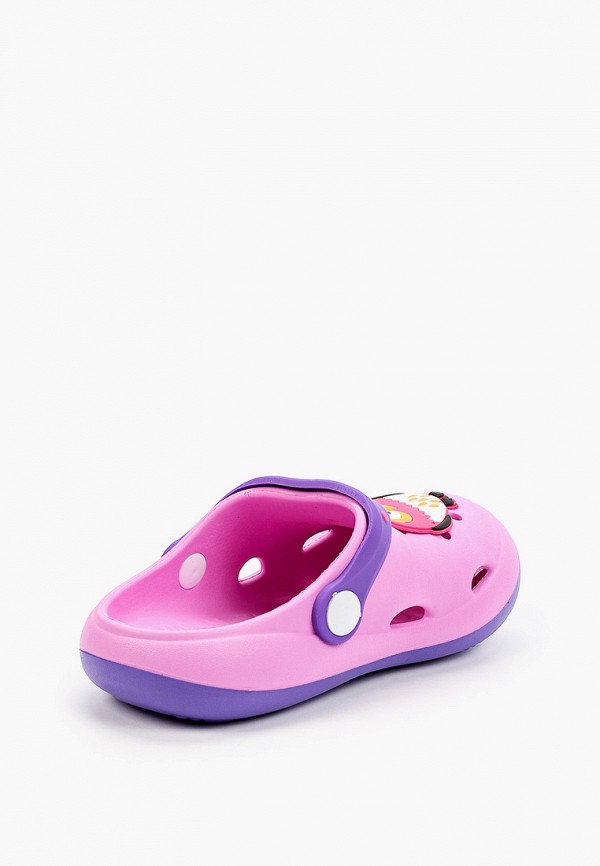 Kapika Сабо и джиббитсы - 1 пара - фото 3