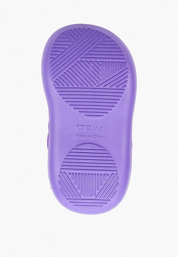 Kapika Сабо и джиббитсы - 1 пара - фото 5