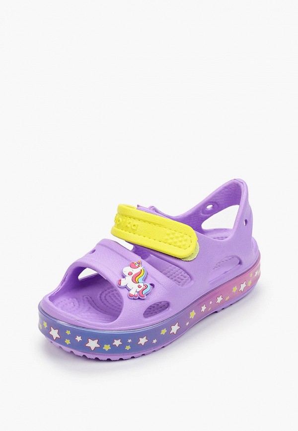 Kapika Сандалии - фото 2