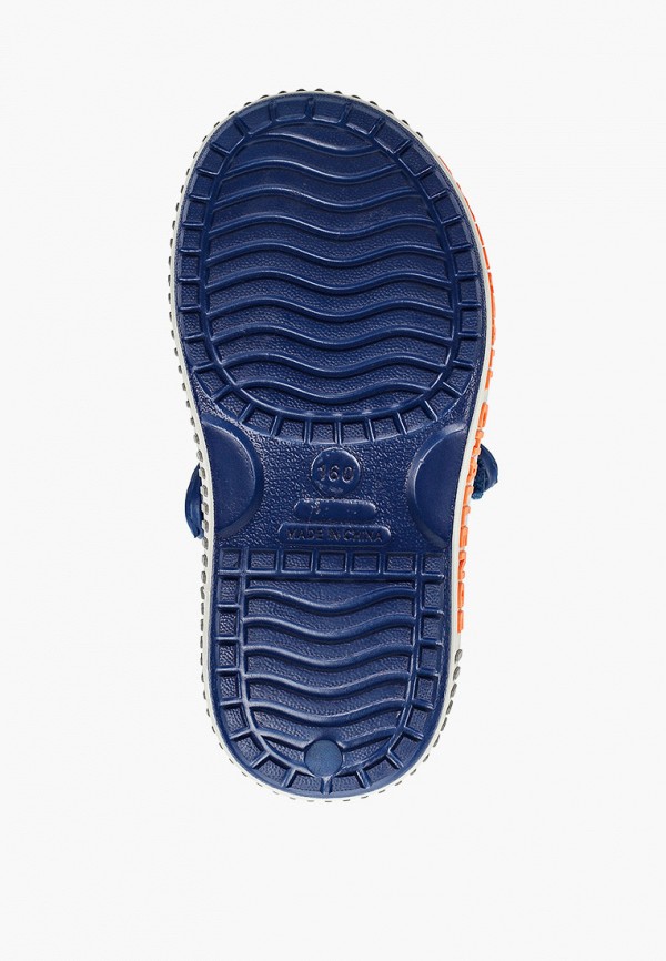 Kapika Сандалии - фото 5