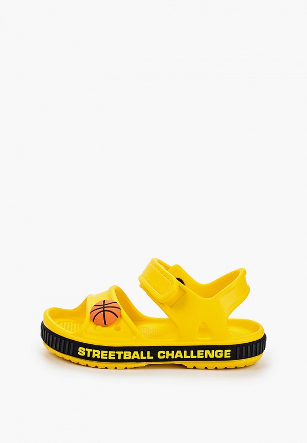 Kapika Сандалии - фото 1