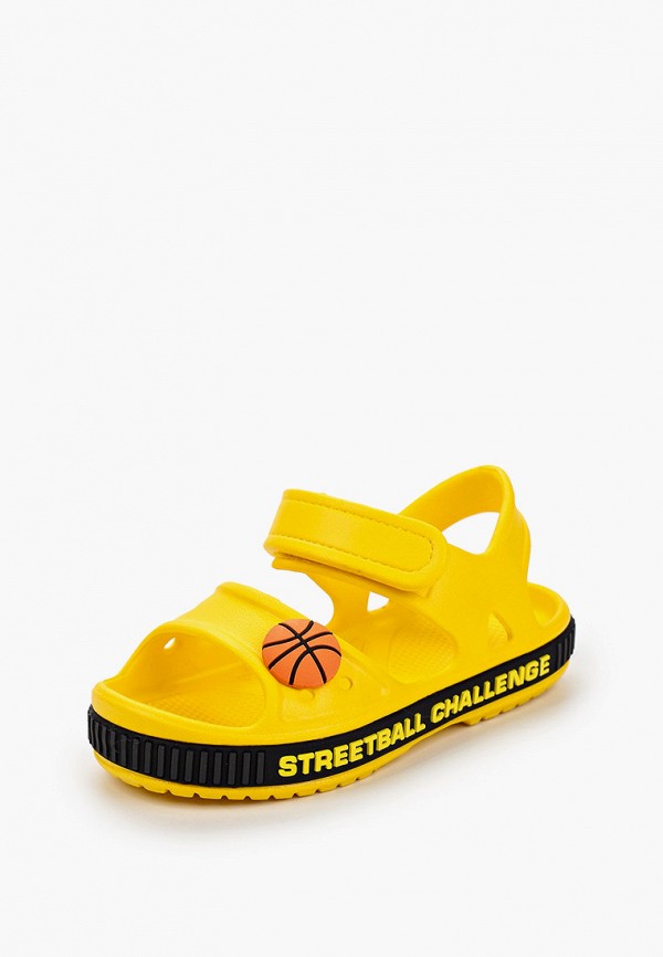 Kapika Сандалии - фото 2