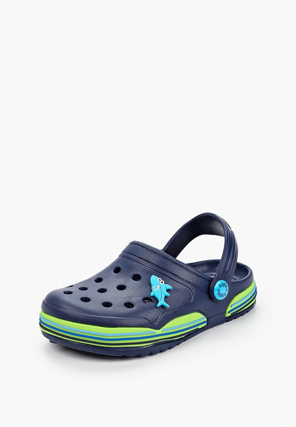 Kapika Сабо - фото 2