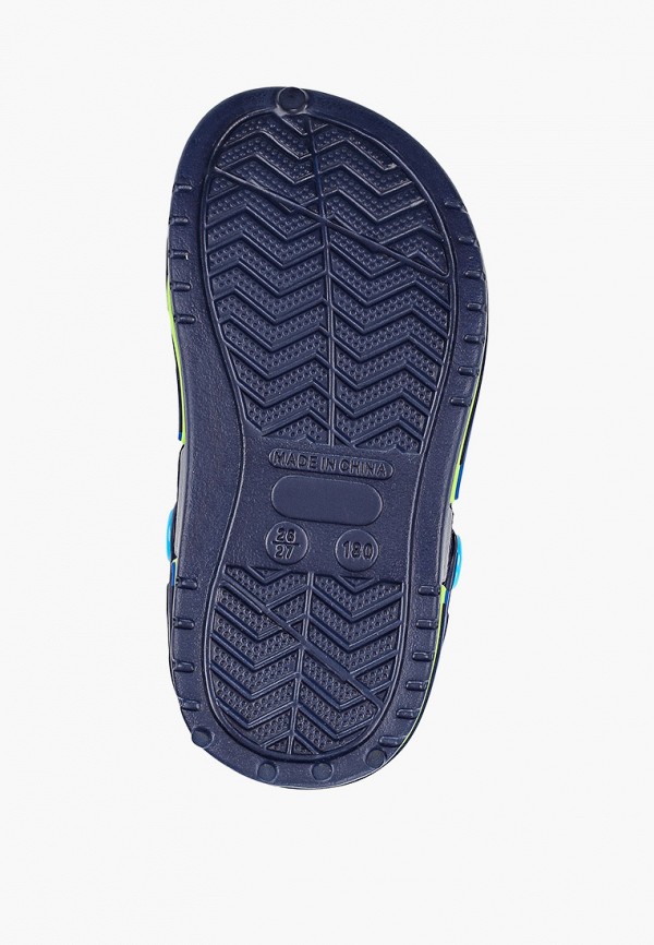 Kapika Сабо - фото 5