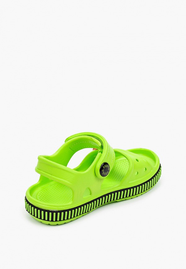 Kapika Сандалии - фото 3