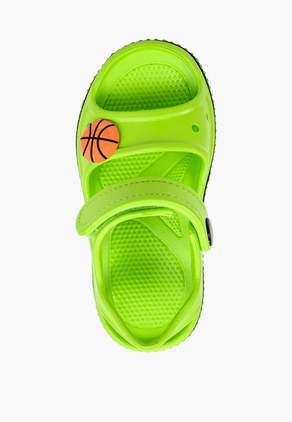 Kapika Сандалии - фото 4