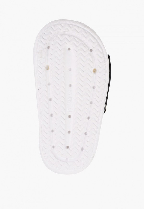 Kapika Сланцы - фото 5