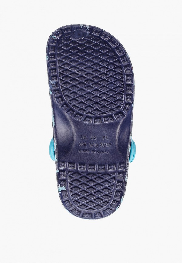 Kapika Сабо - фото 5