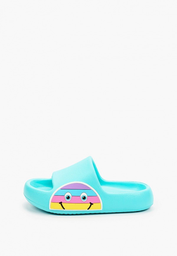 Kapika Сланцы - фото 1