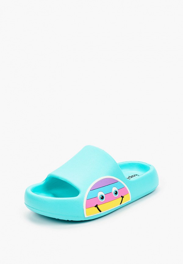 Kapika Сланцы - фото 2