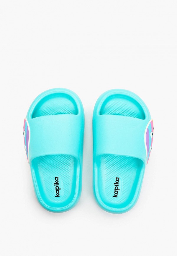 Kapika Сланцы - фото 4