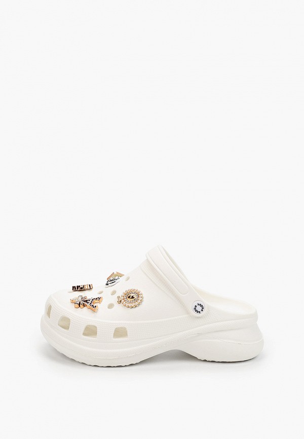 Kapika Сабо и джиббитсы - 9 шт. - фото 1