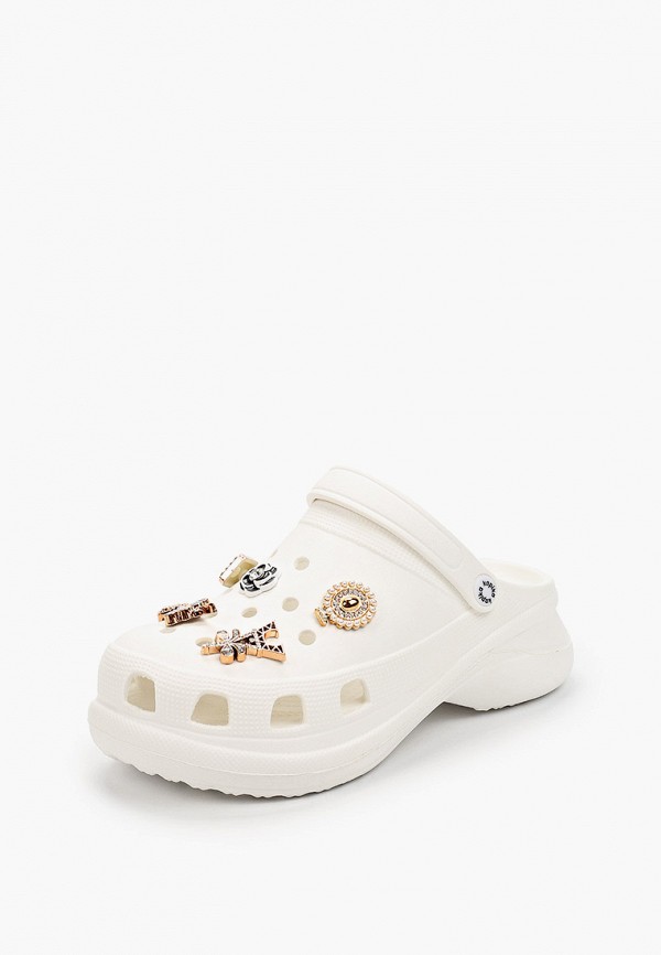 Kapika Сабо и джиббитсы - 9 шт. - фото 2