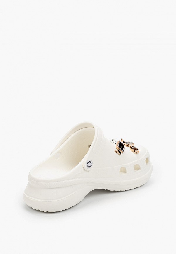 Kapika Сабо и джиббитсы - 9 шт. - фото 3